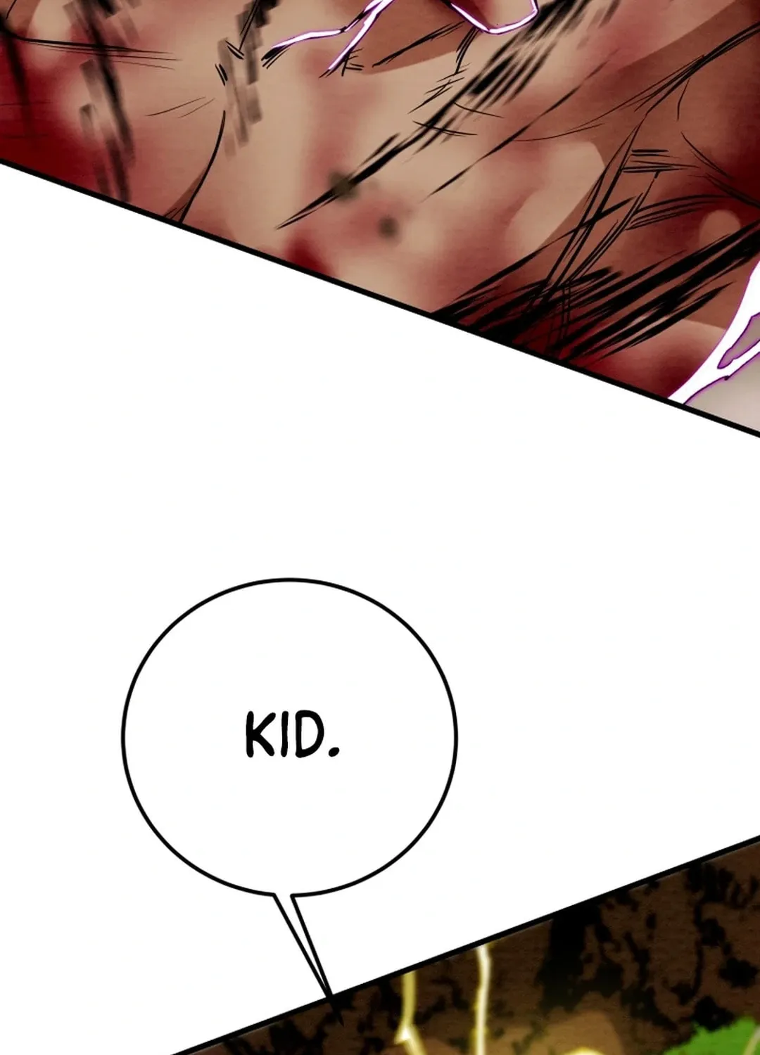 Read Heavenly Moon chapter 132 image 84 on Lezhin