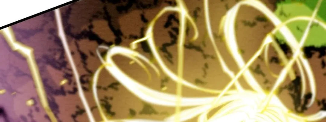 Read Heavenly Moon chapter 132 image 85 on Lezhin