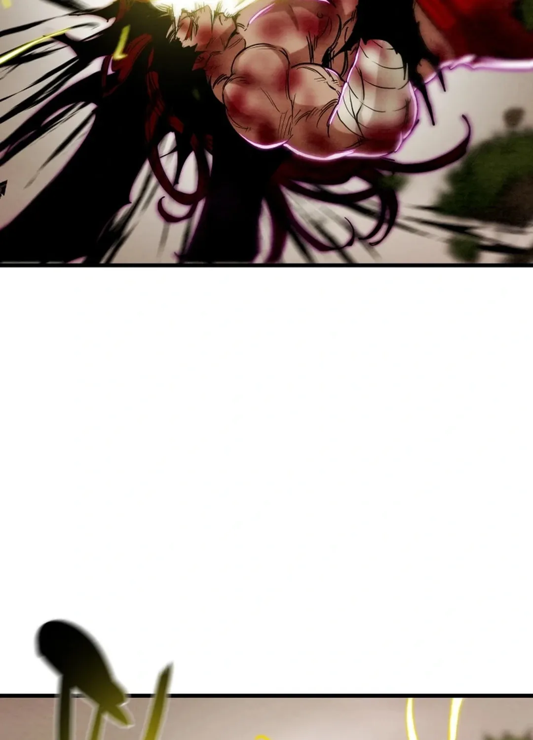 Read Heavenly Moon chapter 132 image 92 on Lezhin