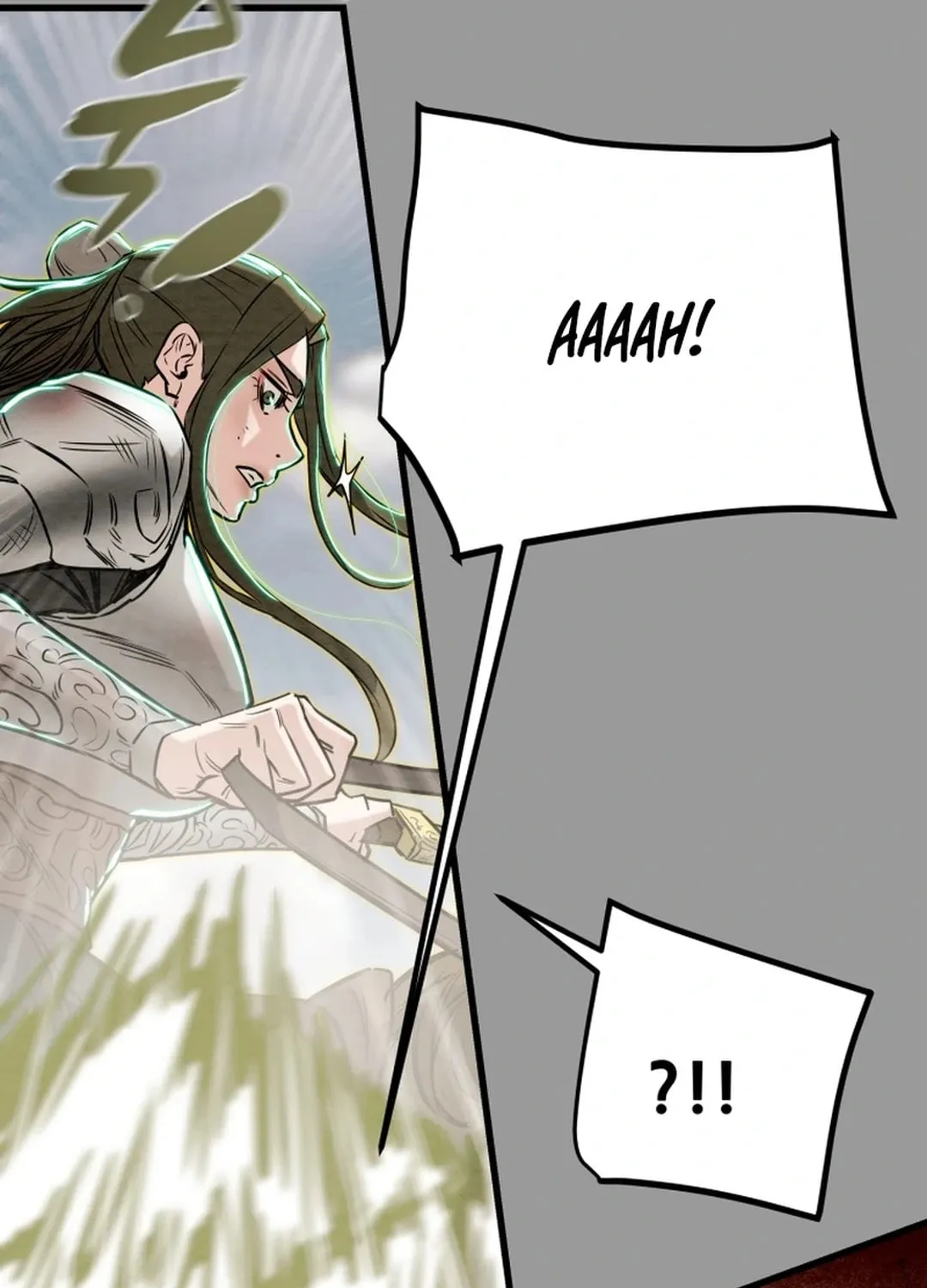 Read Heavenly Moon chapter 135 image 102 on Lezhin