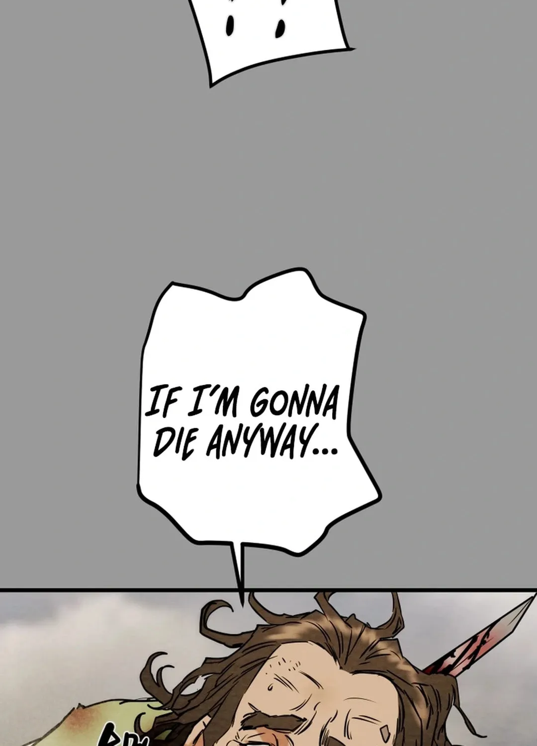 Read Heavenly Moon chapter 135 image 105 on Lezhin