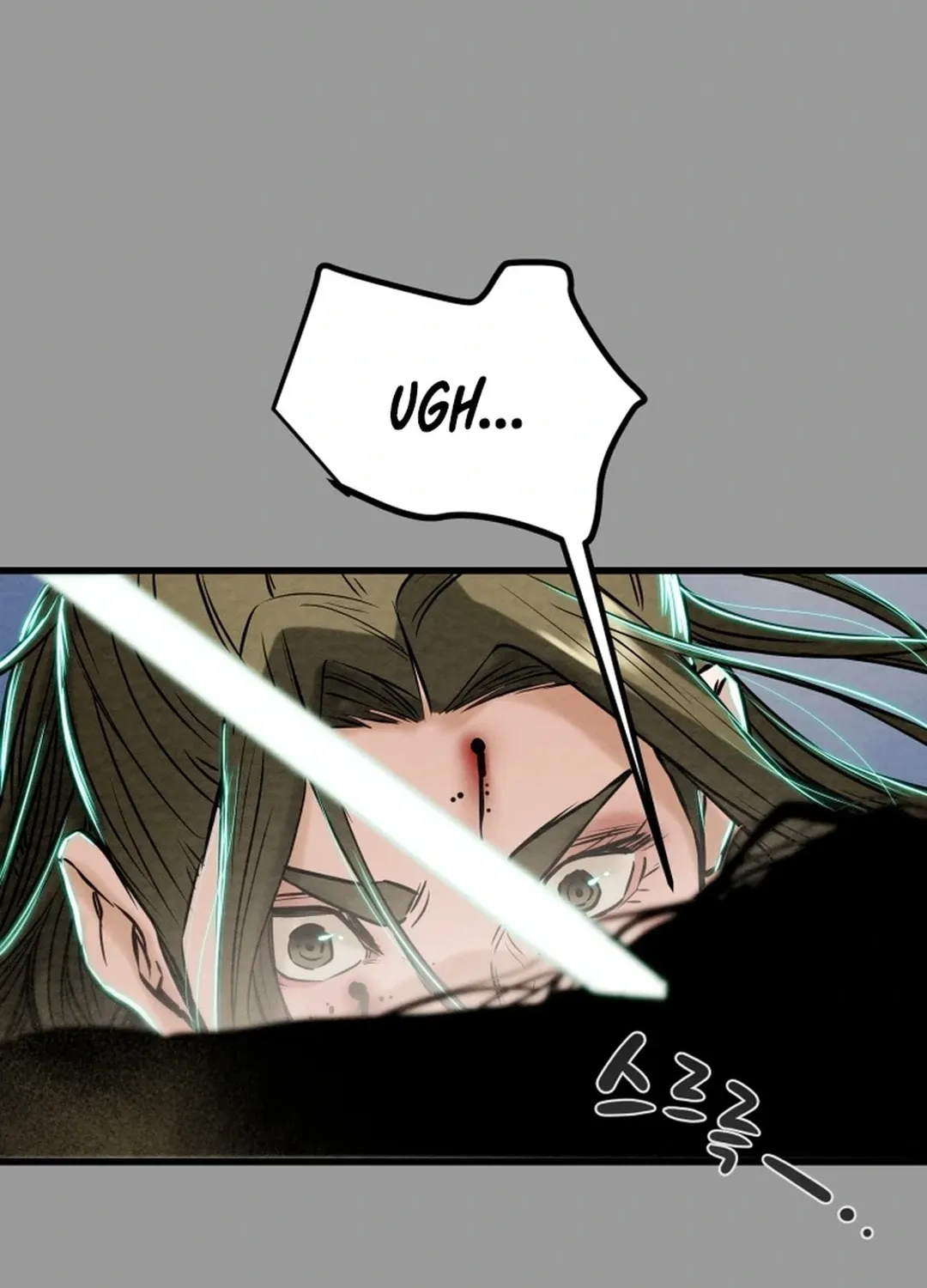 Read Heavenly Moon chapter 135 image 107 on Lezhin