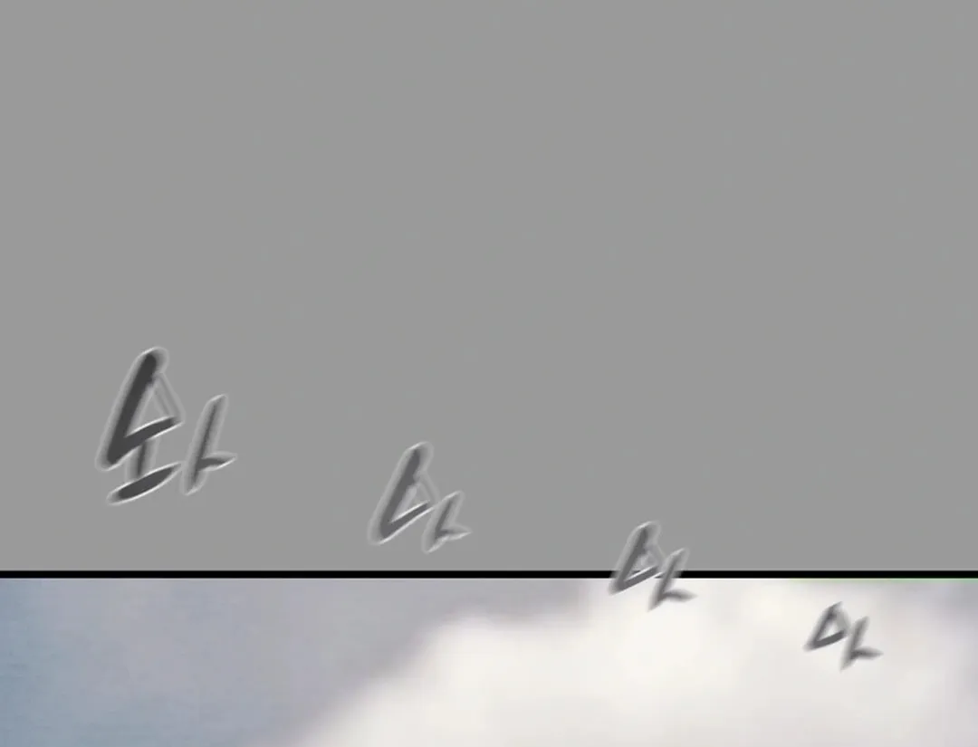 Read Heavenly Moon chapter 135 image 108 on Lezhin