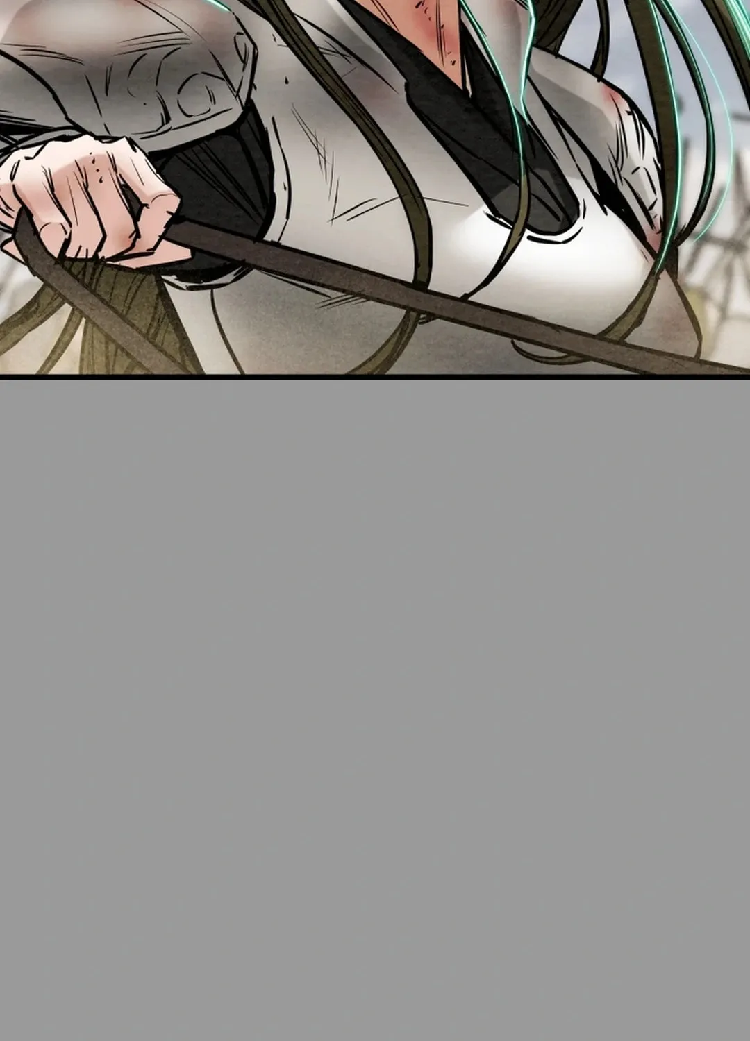 Read Heavenly Moon chapter 135 image 112 on Lezhin