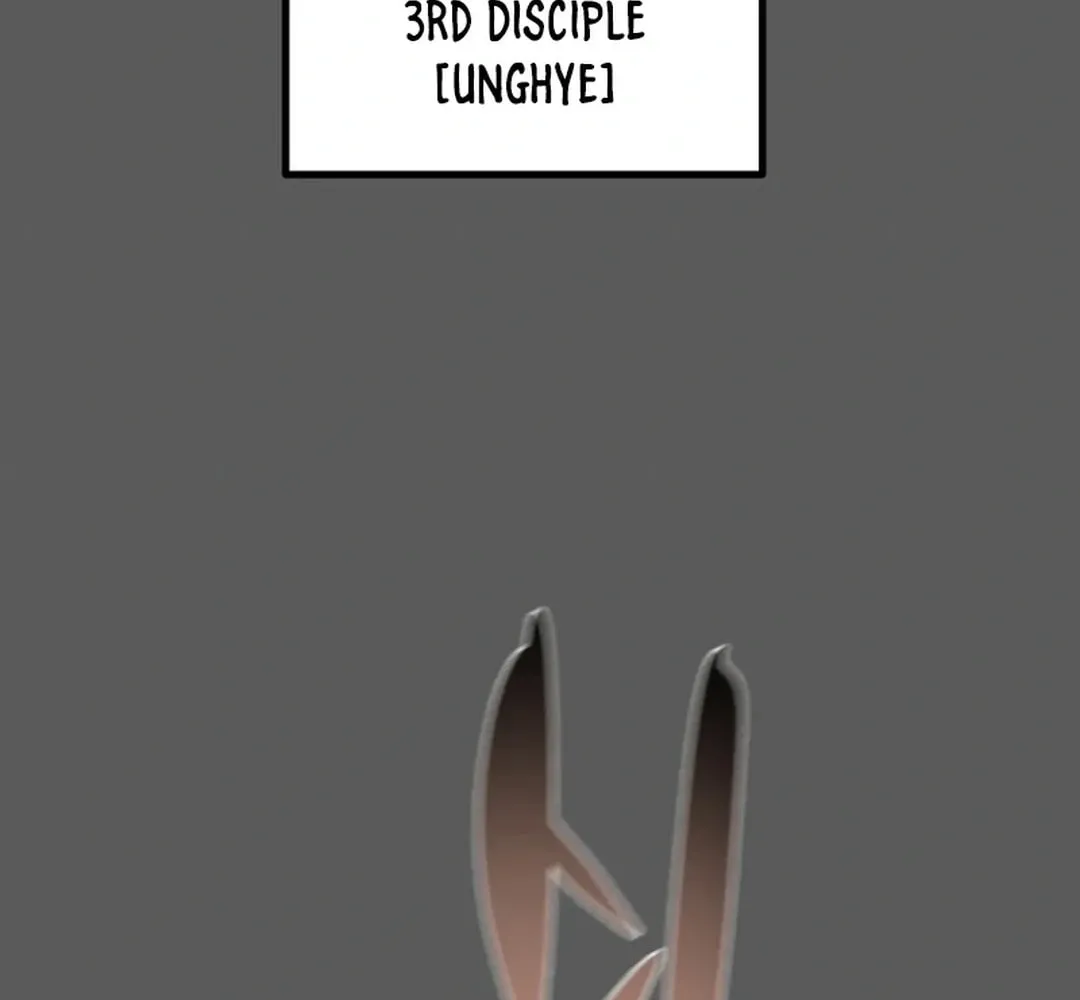 Read Heavenly Moon chapter 135 image 122 on Lezhin