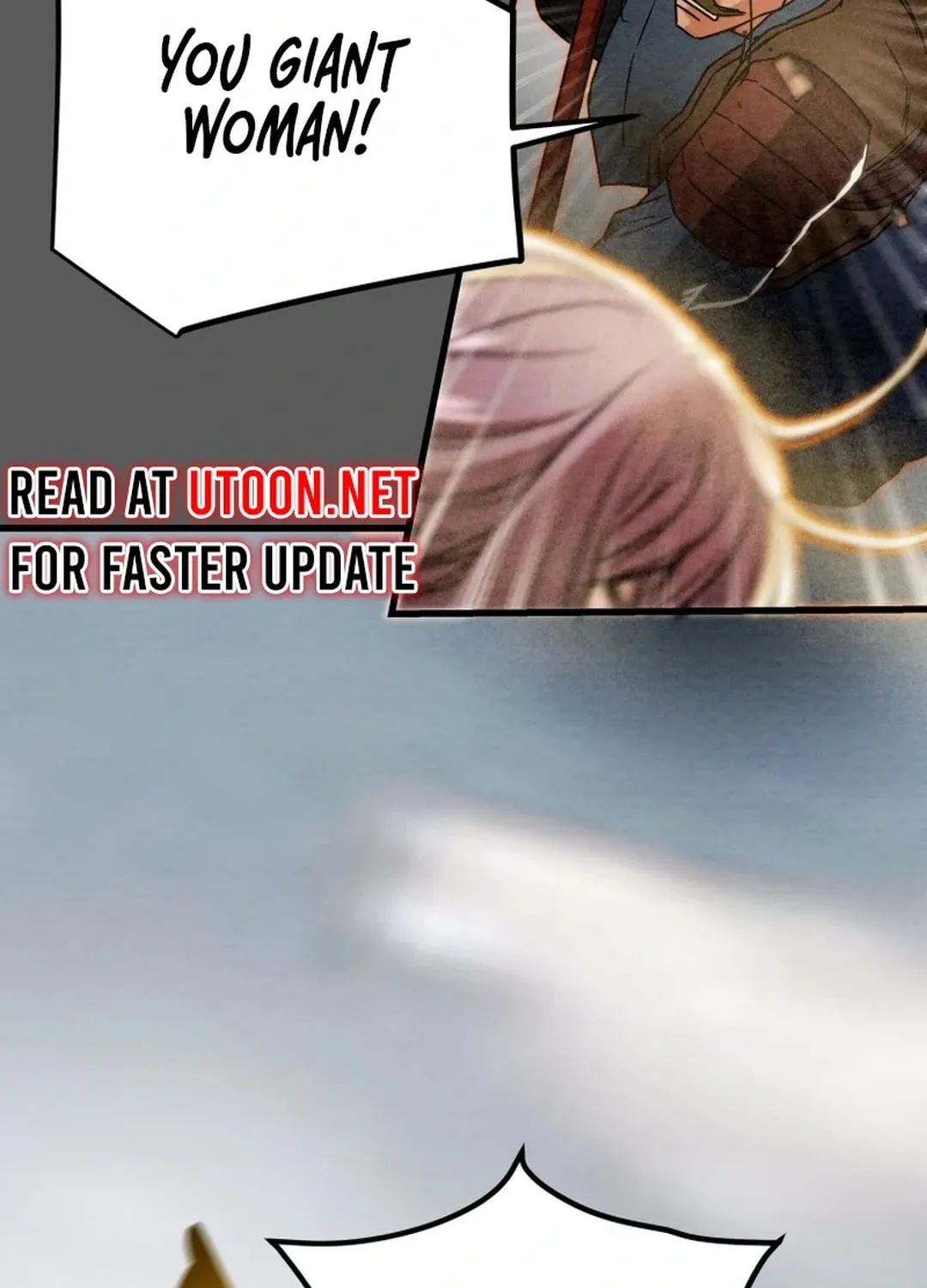 Read Heavenly Moon chapter 135 image 124 on Lezhin