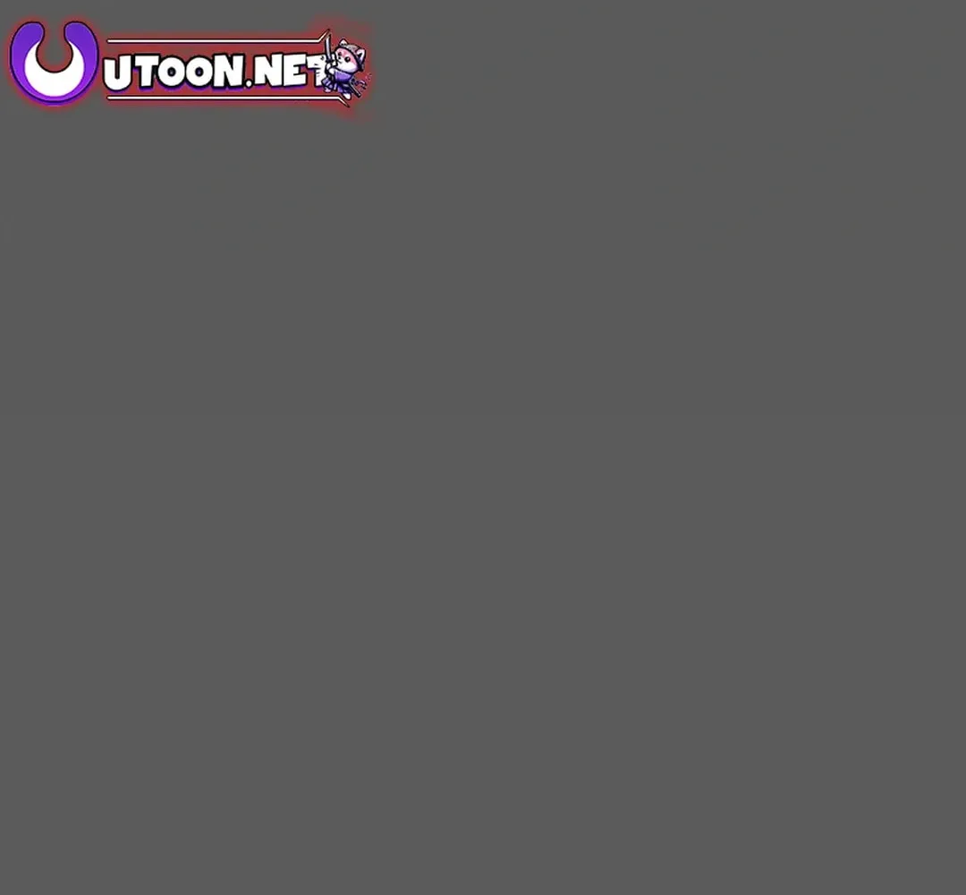 Read Heavenly Moon chapter 135 image 129 on Lezhin