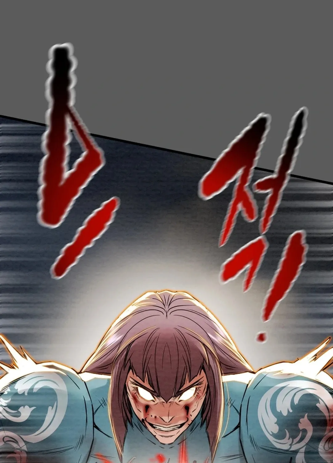 Read Heavenly Moon chapter 135 image 130 on Lezhin
