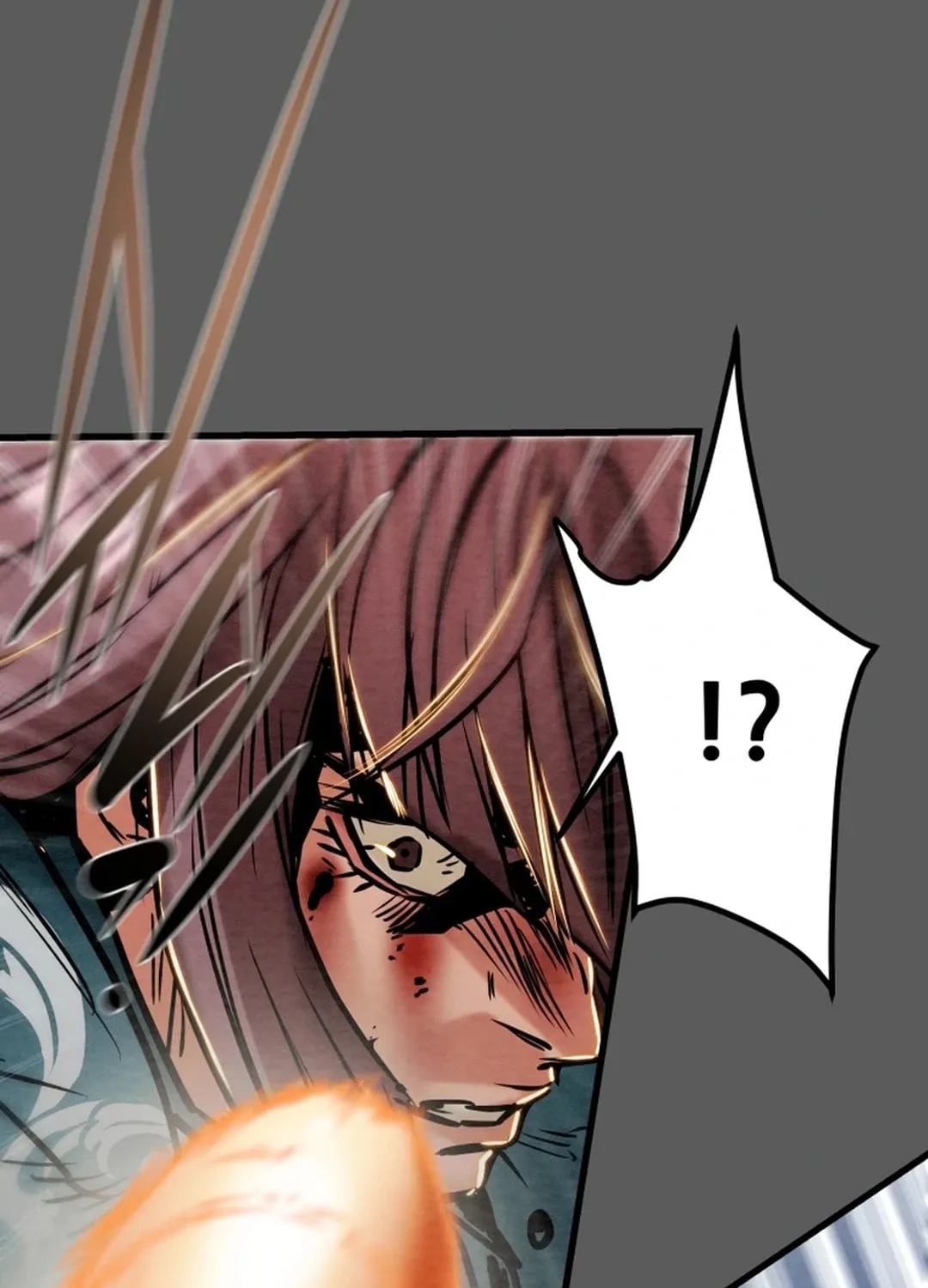 Read Heavenly Moon chapter 135 image 133 on Lezhin