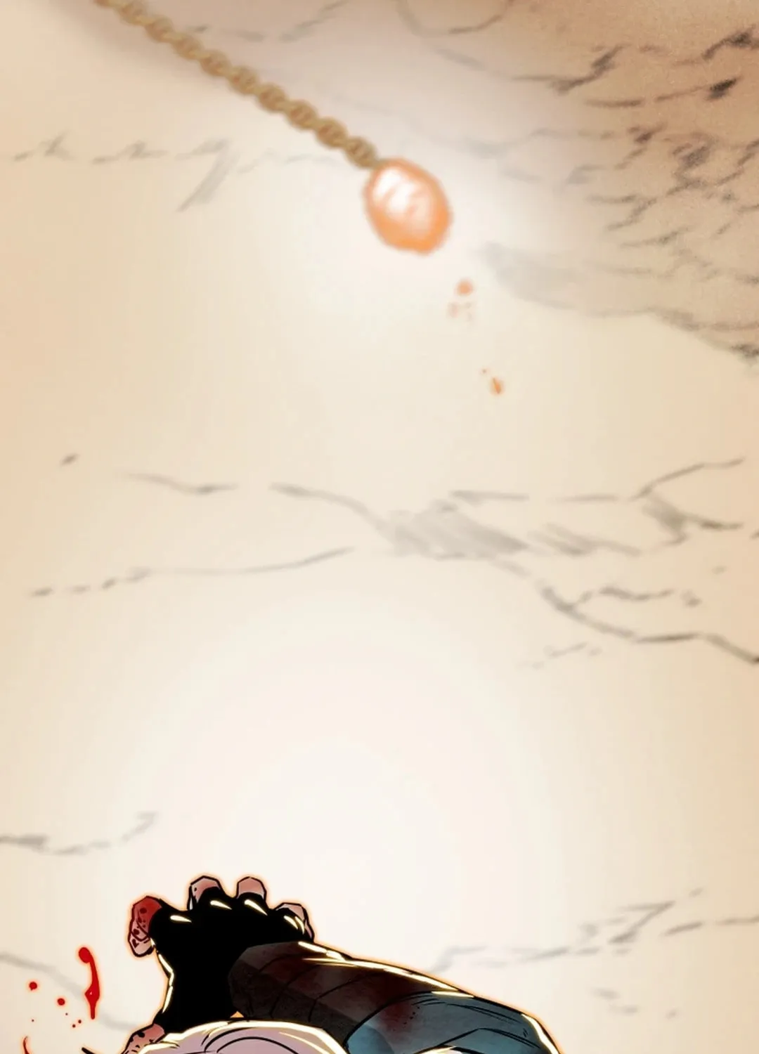 Read Heavenly Moon chapter 135 image 139 on Lezhin