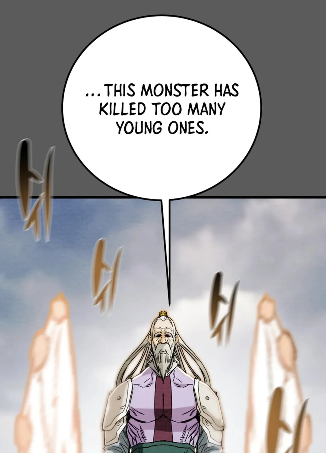 Read Heavenly Moon chapter 135 image 141 on Lezhin