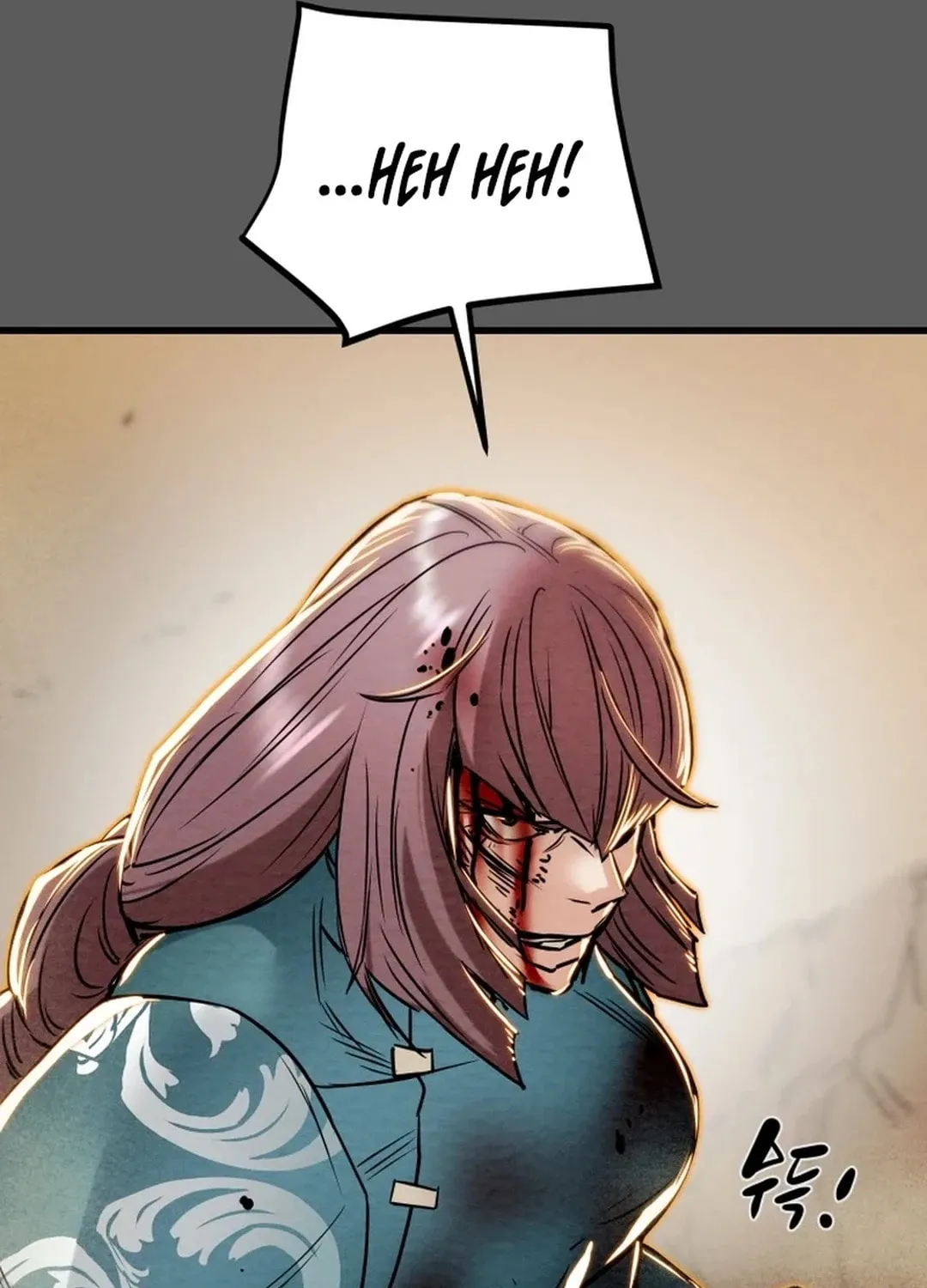 Read Heavenly Moon chapter 135 image 144 on Lezhin