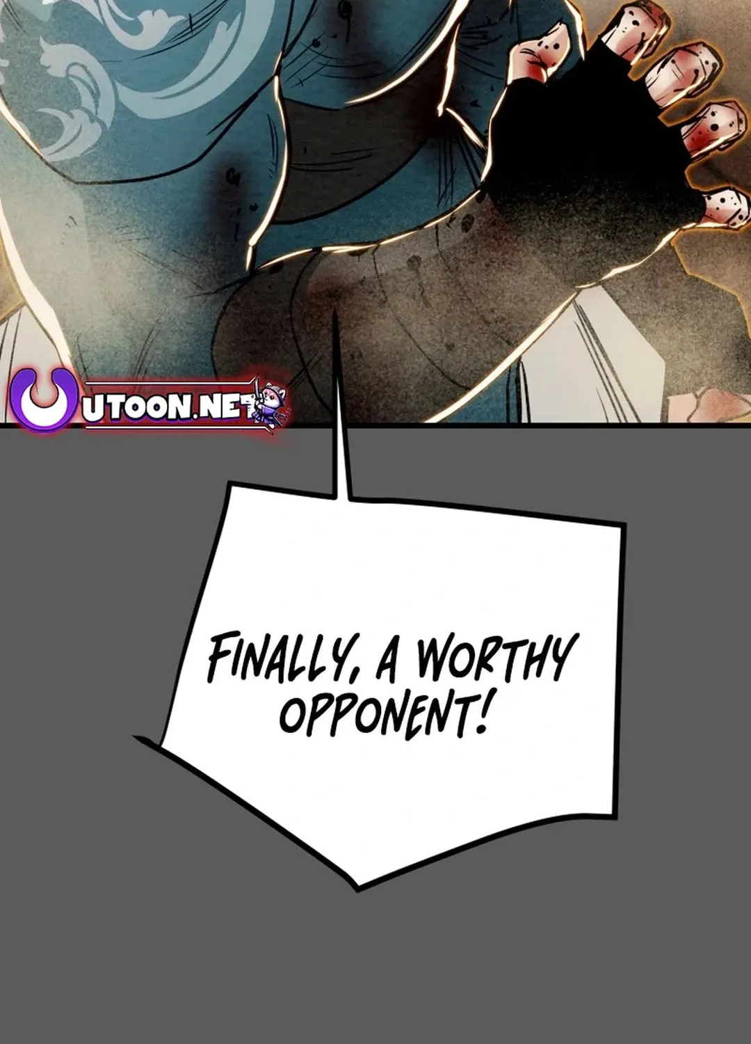 Read Heavenly Moon chapter 135 image 145 on Lezhin