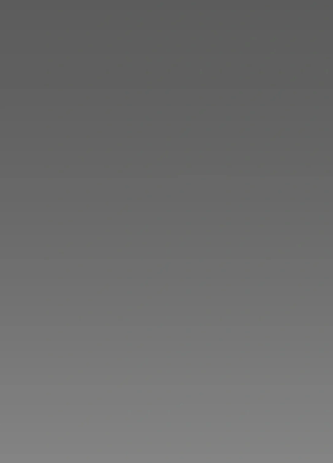 Read Heavenly Moon chapter 135 image 146 on Lezhin