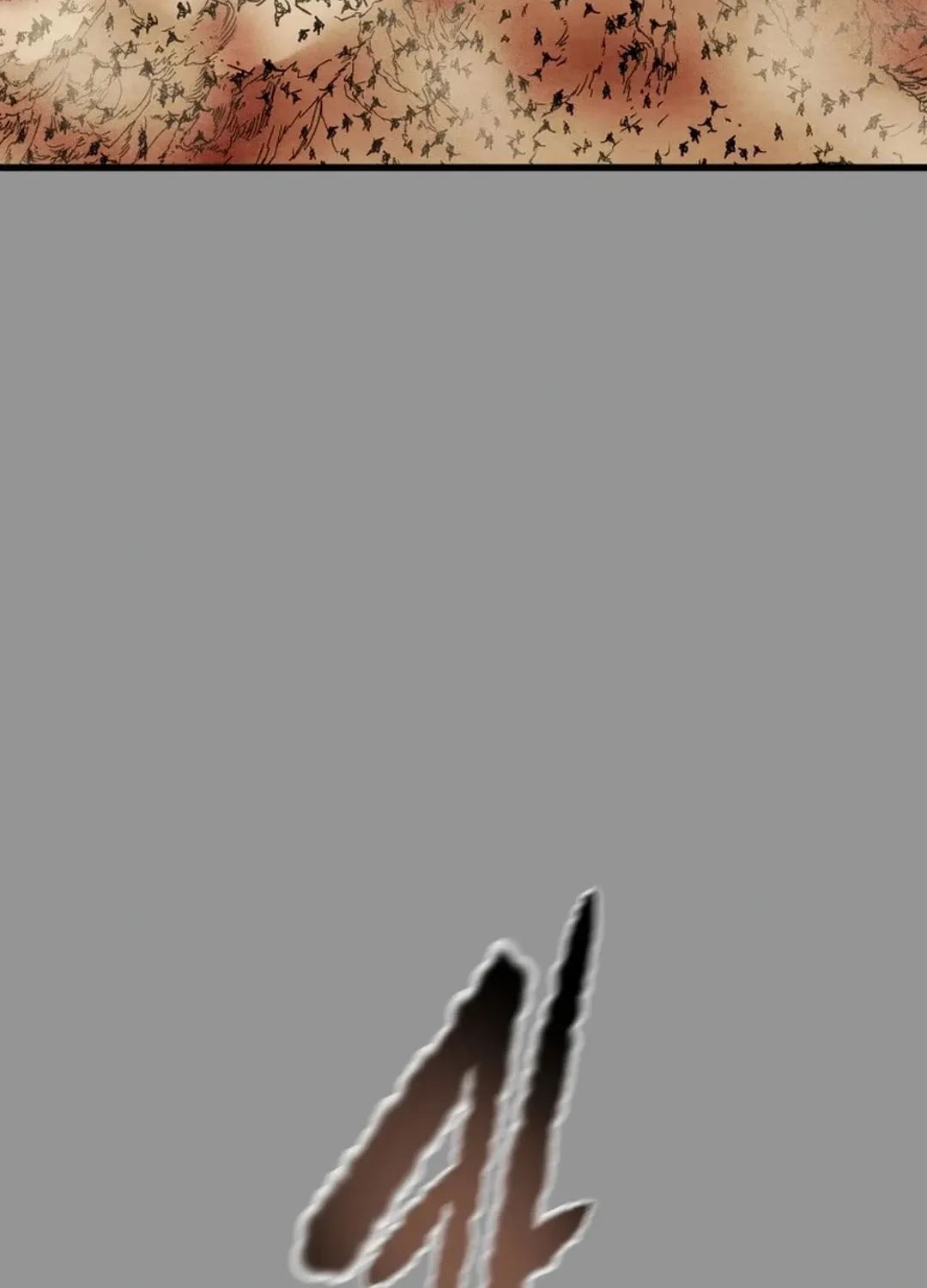 Read Heavenly Moon chapter 135 image 149 on Lezhin
