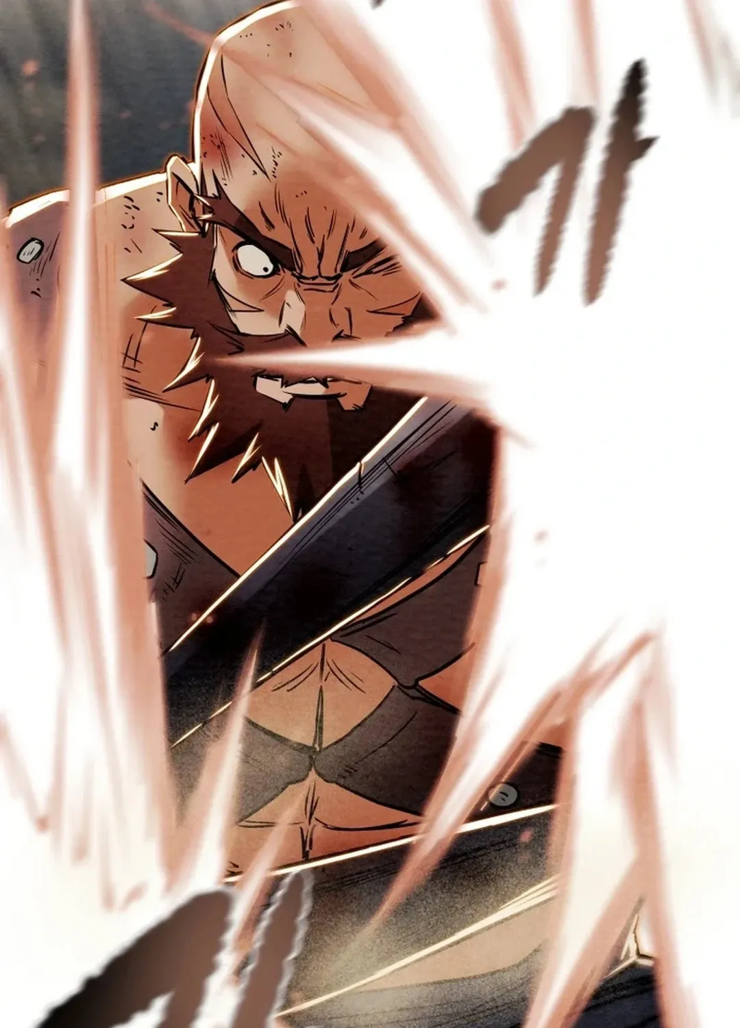 Read Heavenly Moon chapter 135 image 151 on Lezhin