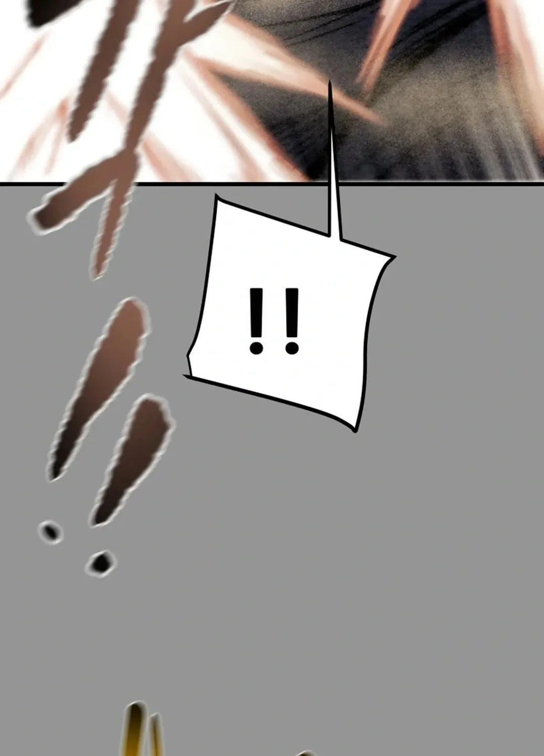 Read Heavenly Moon chapter 135 image 152 on Lezhin