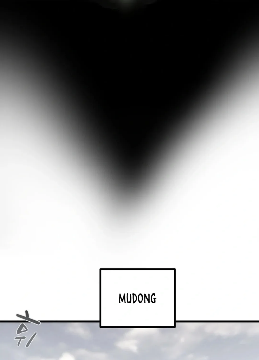 Read Heavenly Moon chapter 135 image 16 on Lezhin
