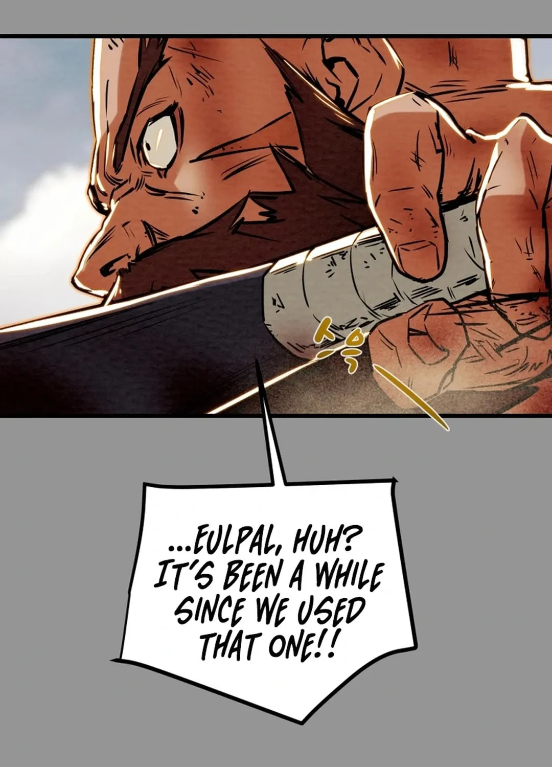 Read Heavenly Moon chapter 135 image 163 on Lezhin