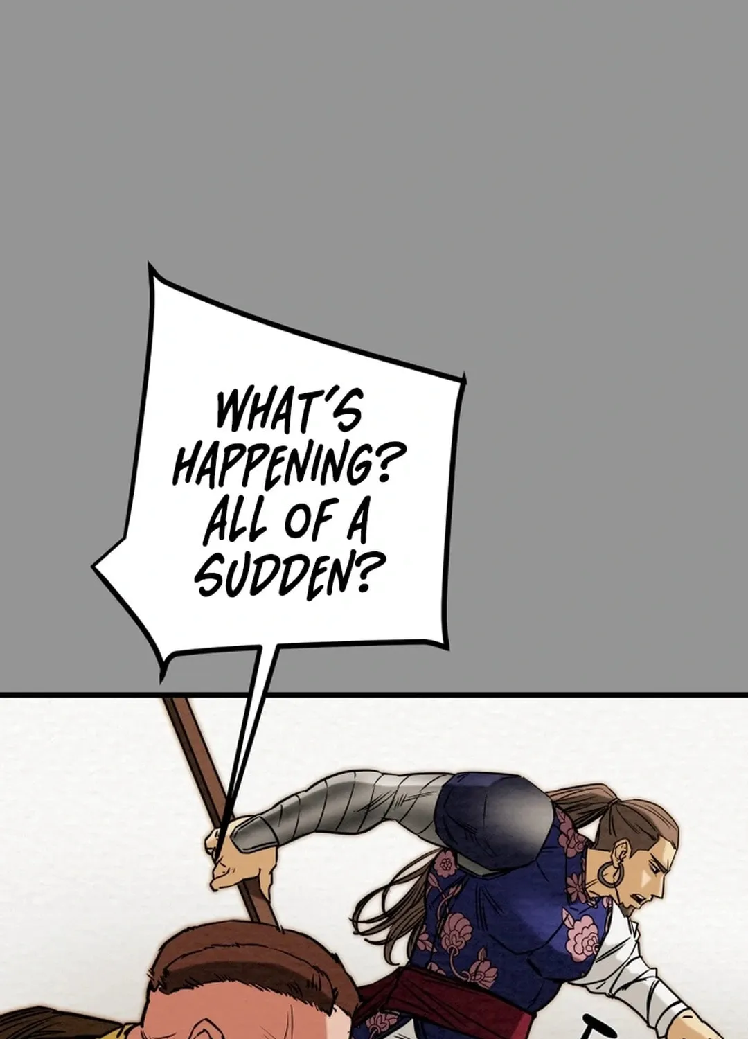 Read Heavenly Moon chapter 135 image 167 on Lezhin