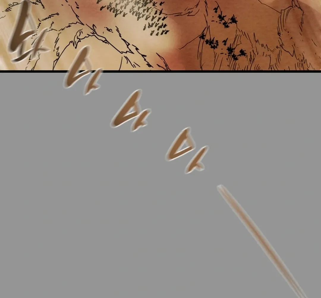 Read Heavenly Moon chapter 135 image 171 on Lezhin