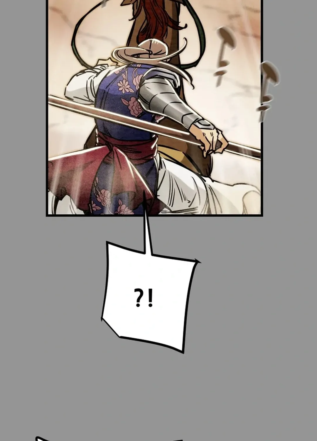 Read Heavenly Moon chapter 135 image 173 on Lezhin