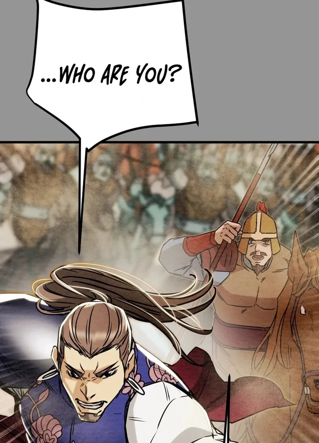 Read Heavenly Moon chapter 135 image 174 on Lezhin
