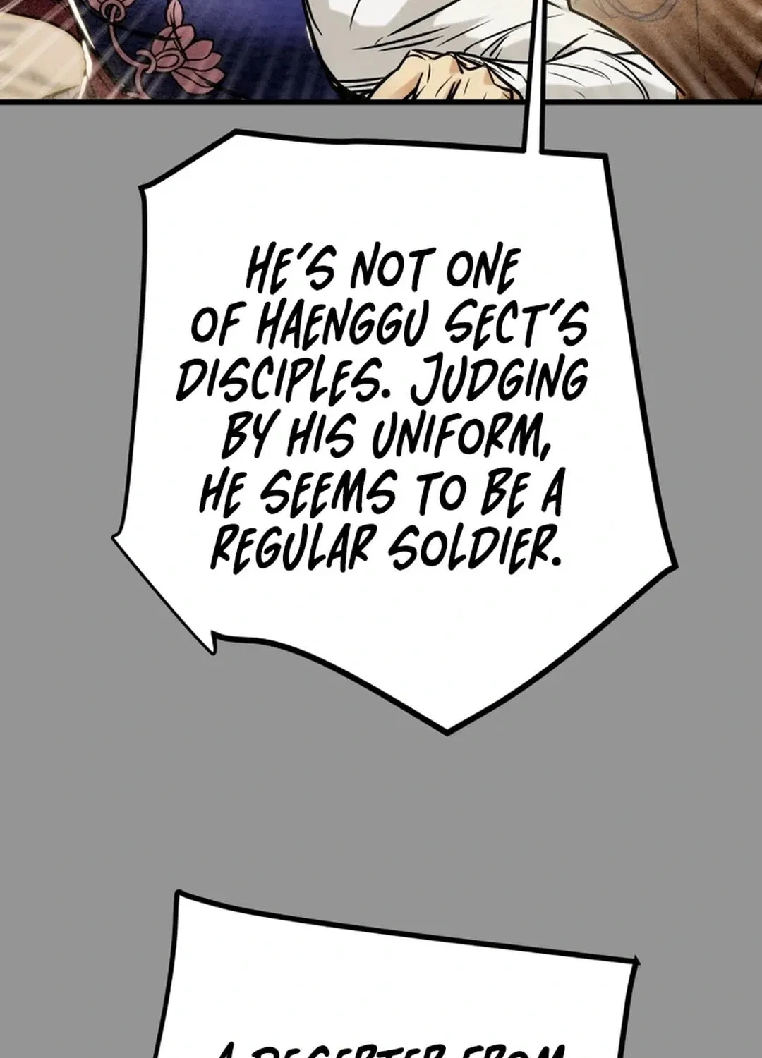 Read Heavenly Moon chapter 135 image 175 on Lezhin