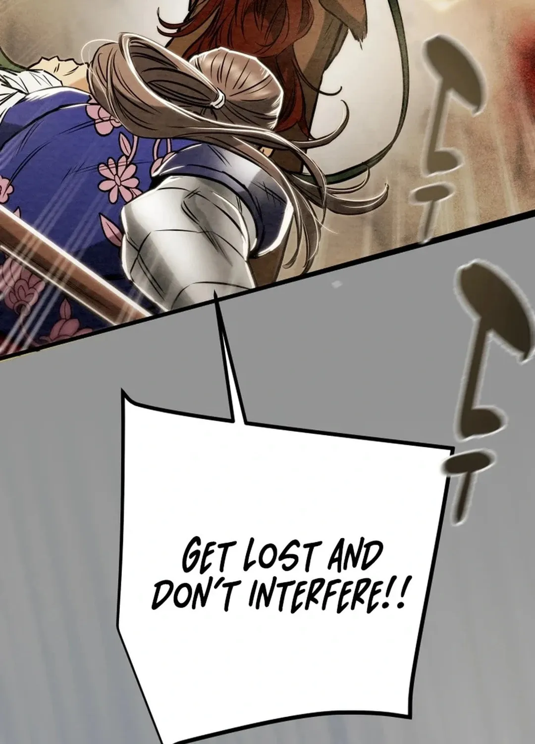 Read Heavenly Moon chapter 135 image 177 on Lezhin