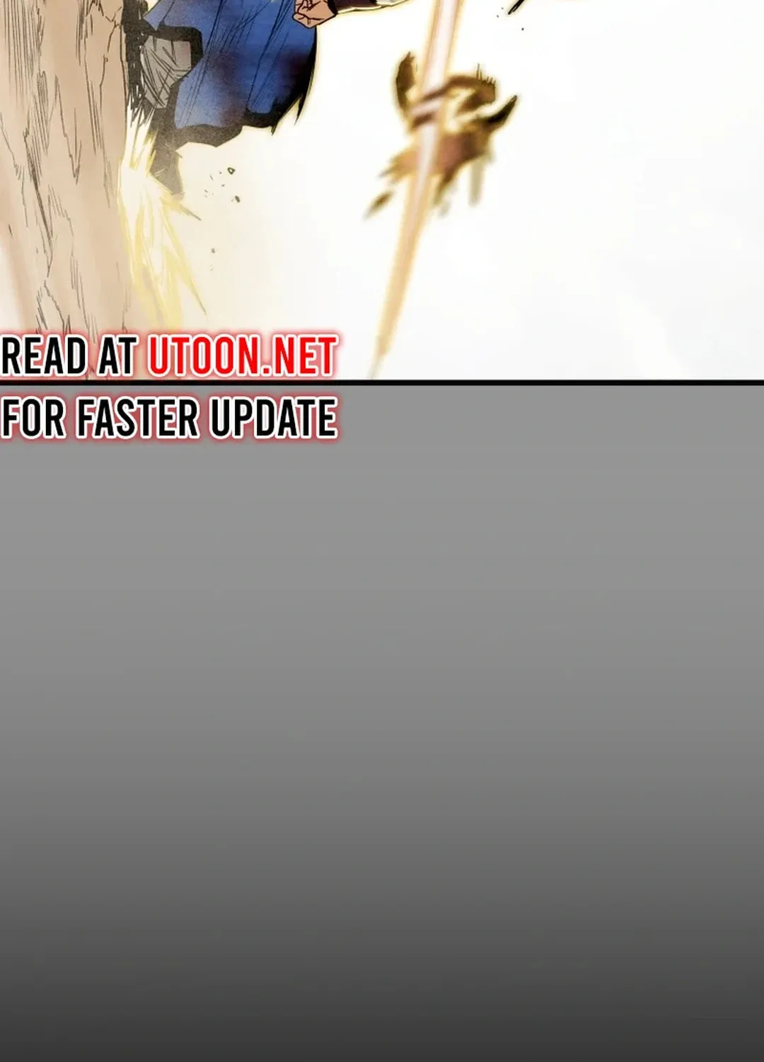 Read Heavenly Moon chapter 135 image 181 on Lezhin