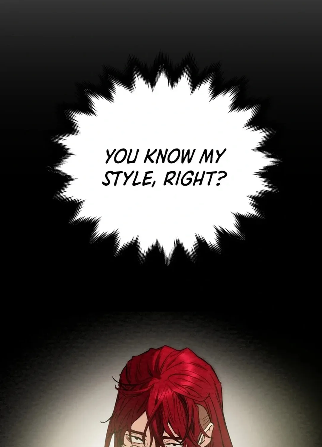 Read Heavenly Moon chapter 135 image 182 on Lezhin