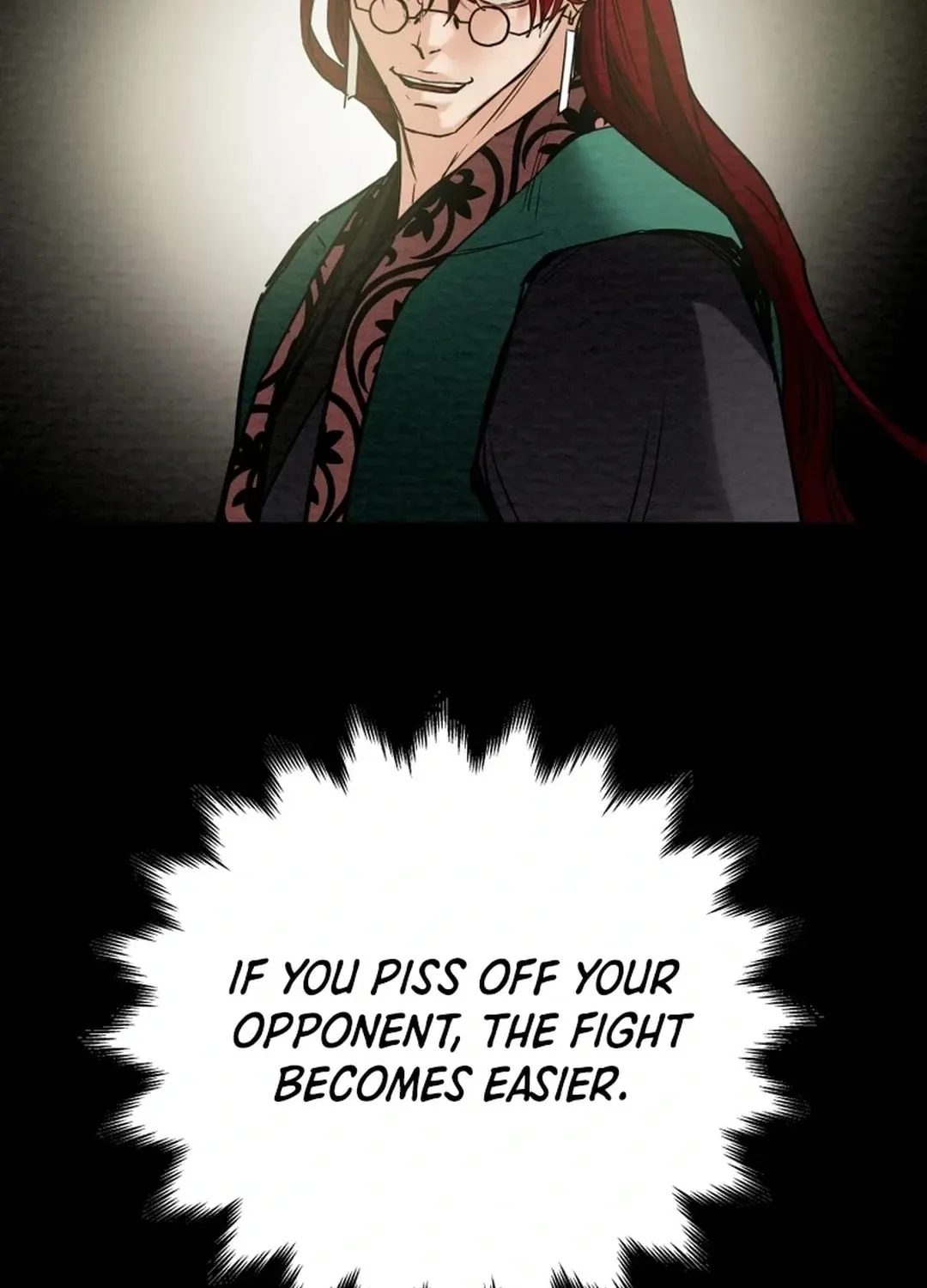 Read Heavenly Moon chapter 135 image 183 on Lezhin