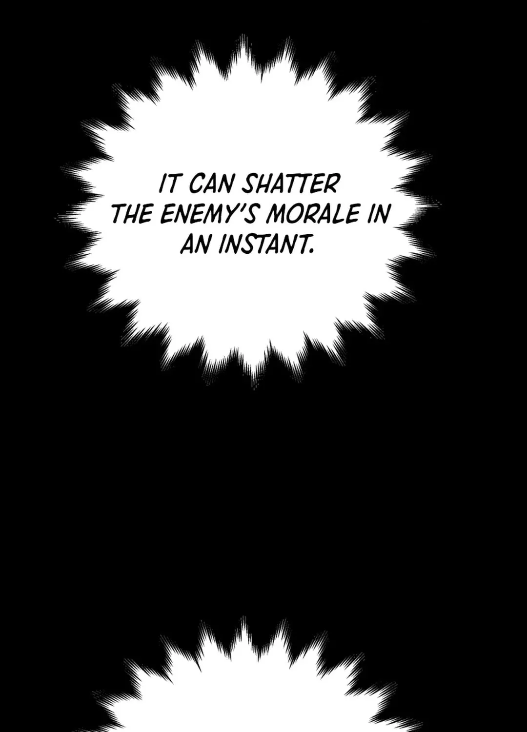 Read Heavenly Moon chapter 135 image 186 on Lezhin