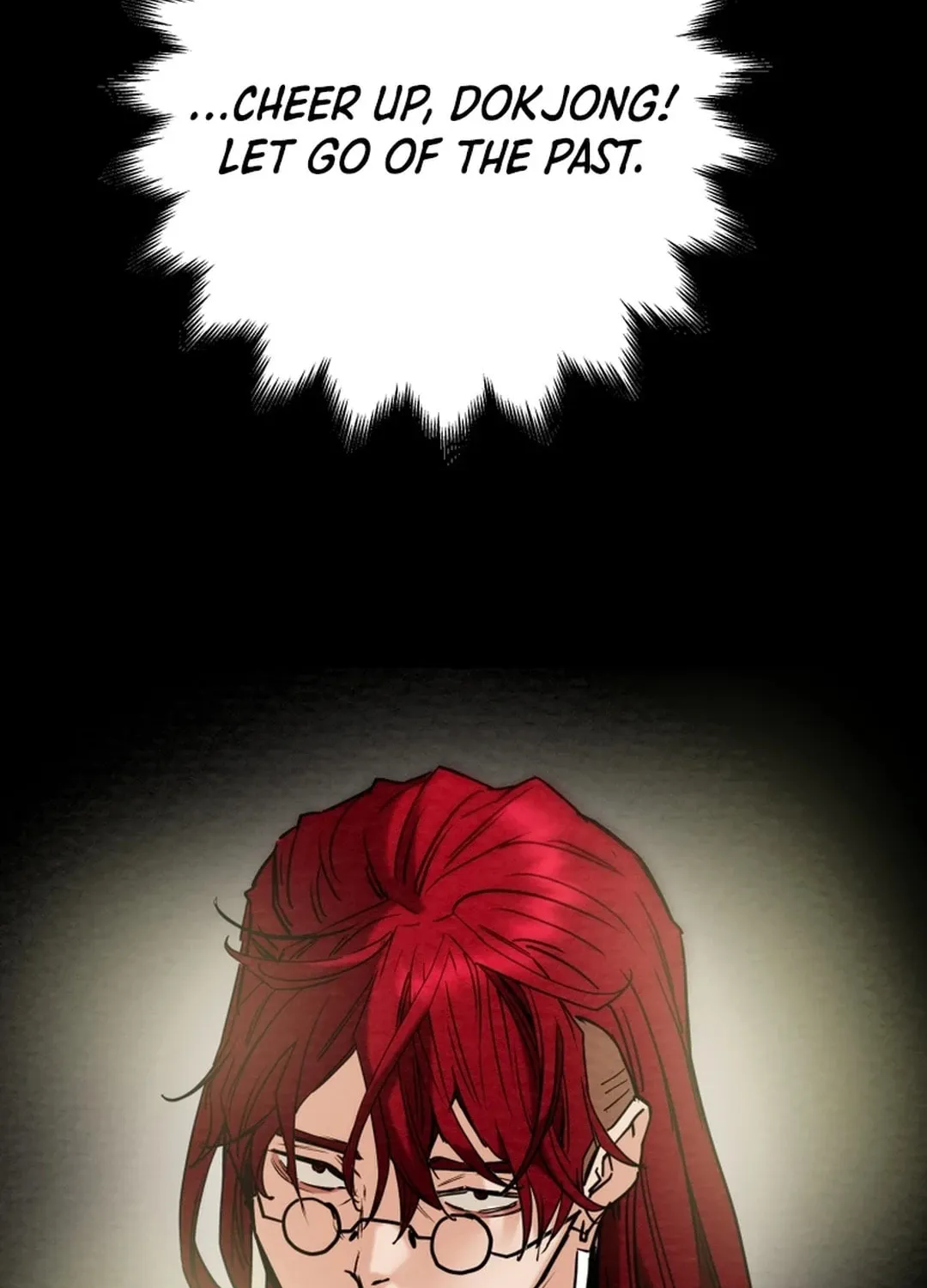 Read Heavenly Moon chapter 135 image 187 on Lezhin