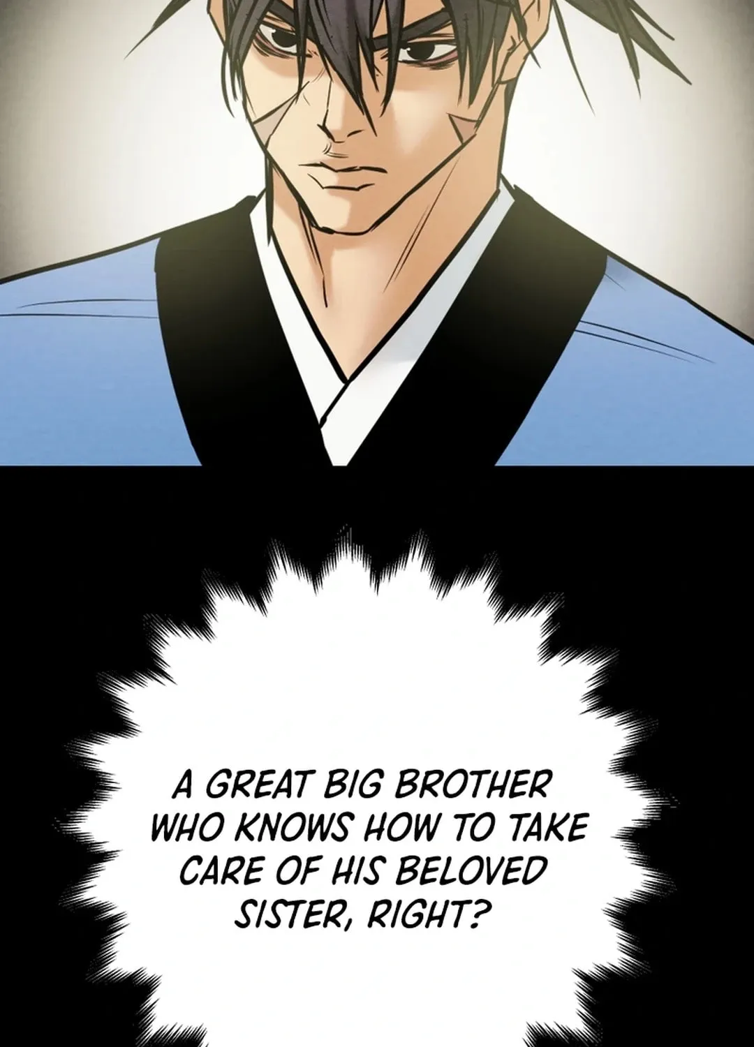 Read Heavenly Moon chapter 135 image 190 on Lezhin