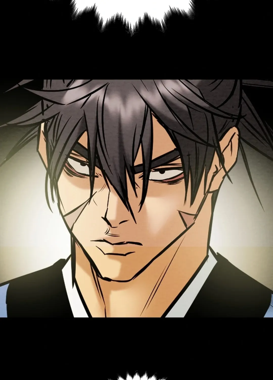 Read Heavenly Moon chapter 135 image 191 on Lezhin