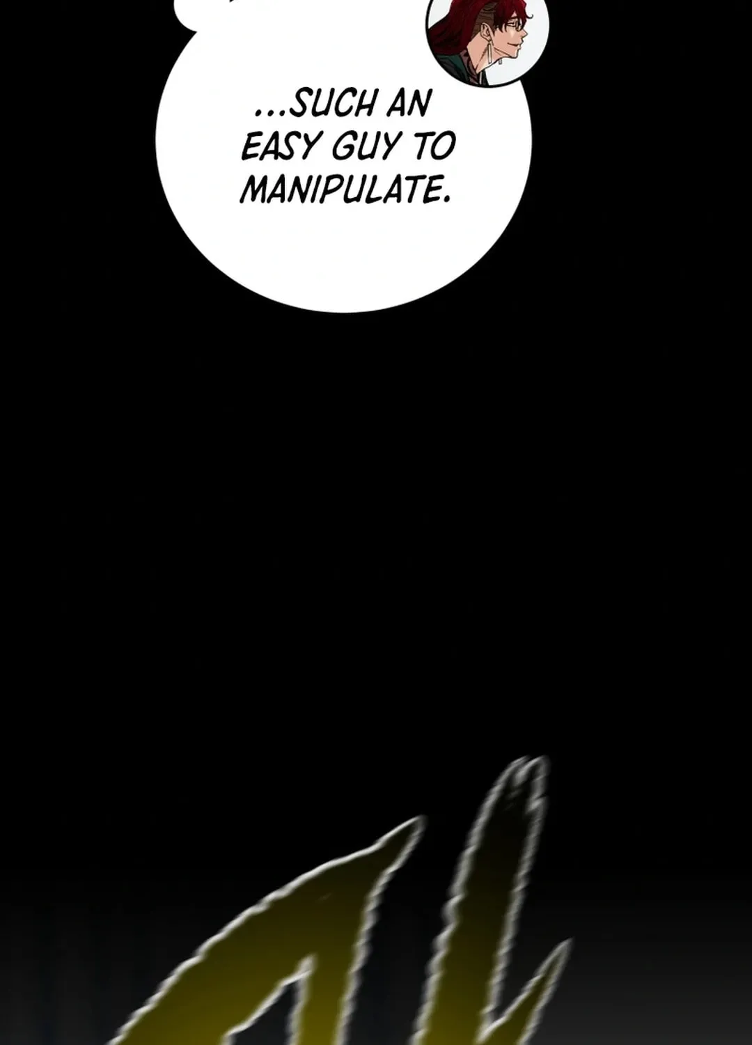 Read Heavenly Moon chapter 135 image 194 on Lezhin