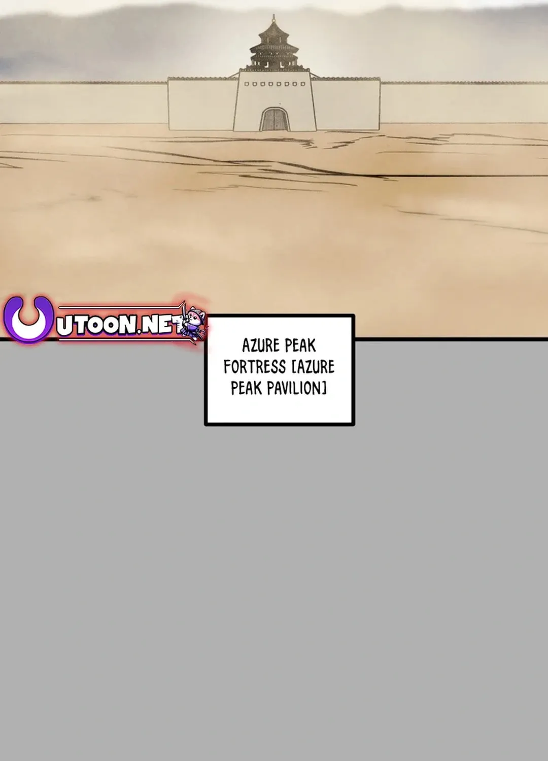 Read Heavenly Moon chapter 135 image 201 on Lezhin