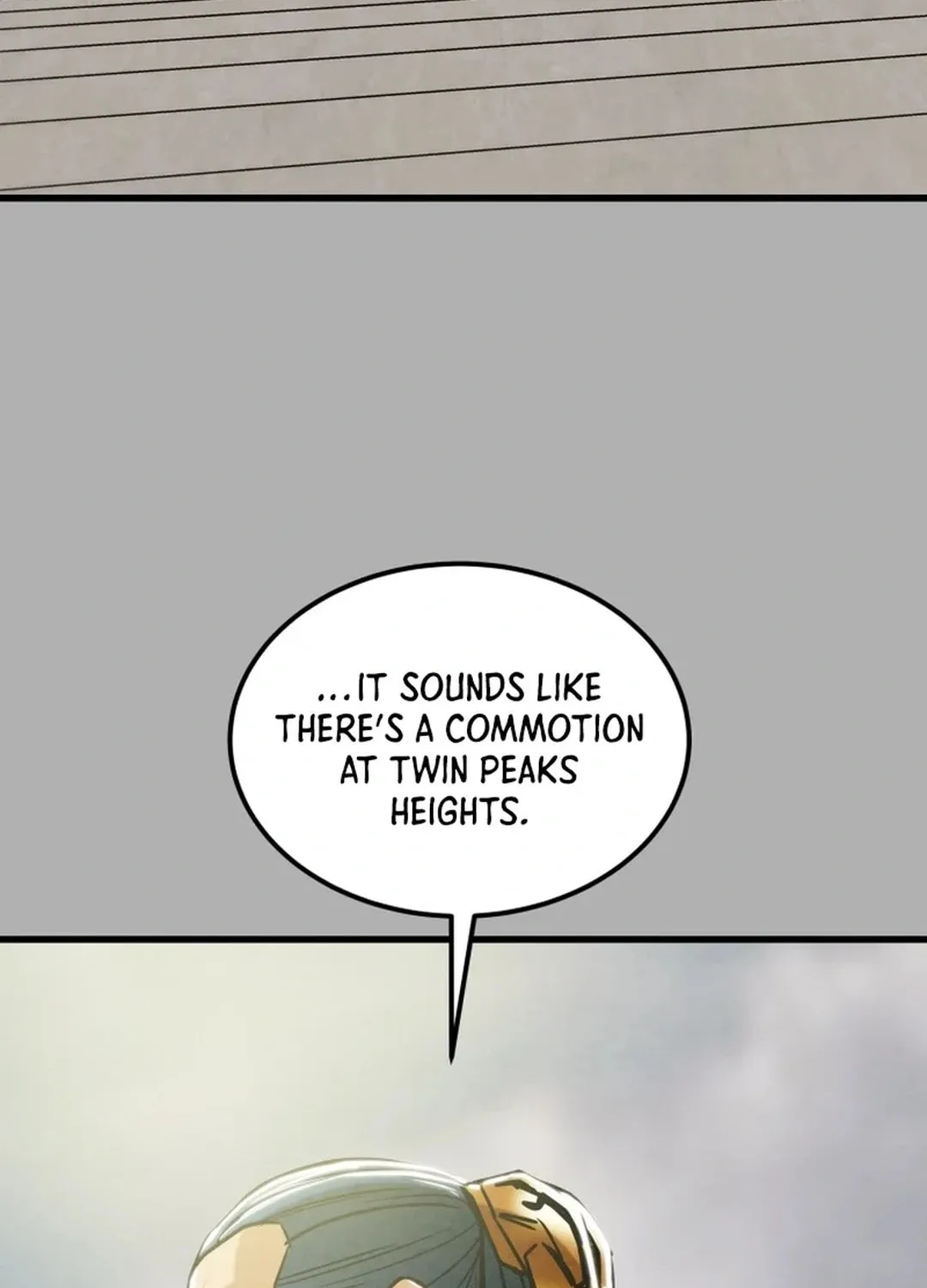 Read Heavenly Moon chapter 135 image 203 on Lezhin