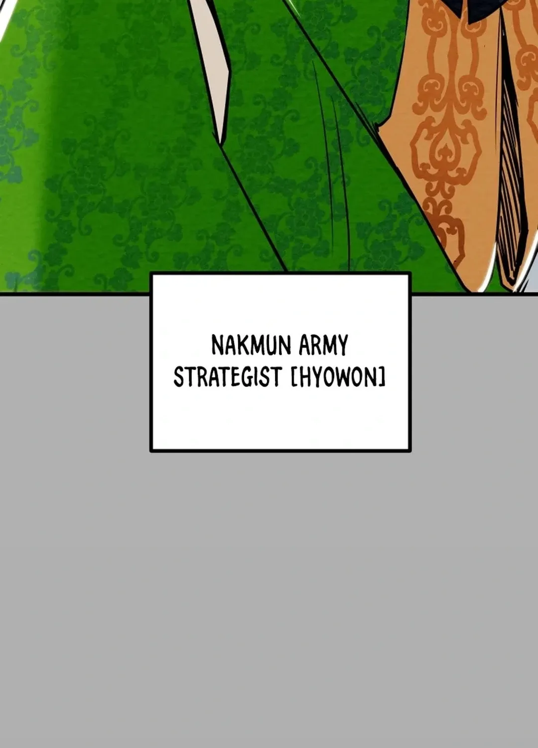 Read Heavenly Moon chapter 135 image 205 on Lezhin