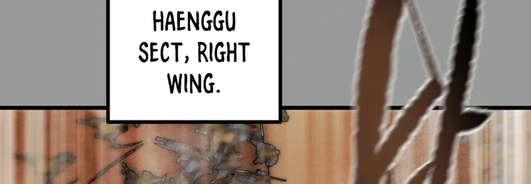 Read Heavenly Moon chapter 135 image 34 on Lezhin