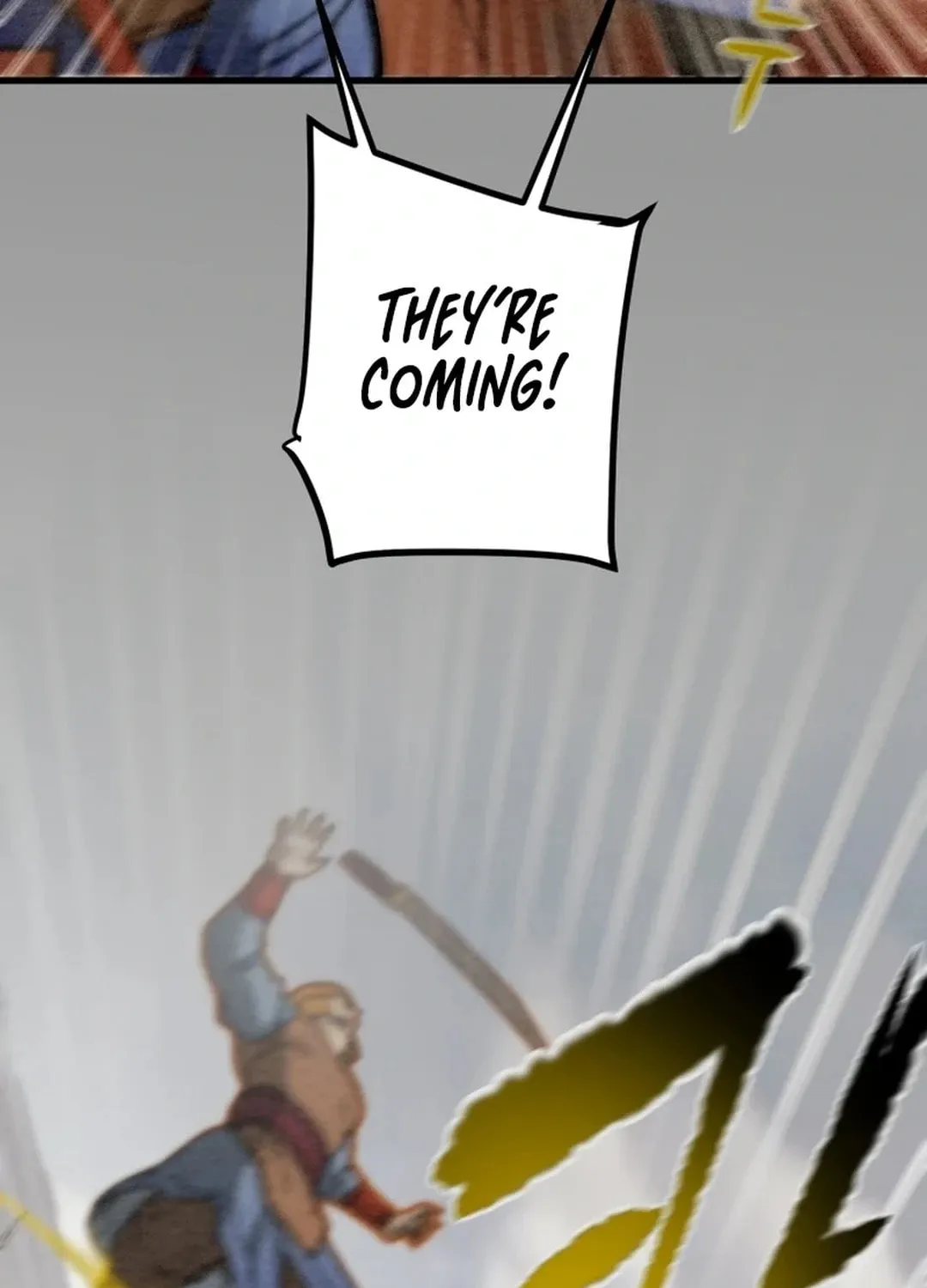 Read Heavenly Moon chapter 135 image 39 on Lezhin