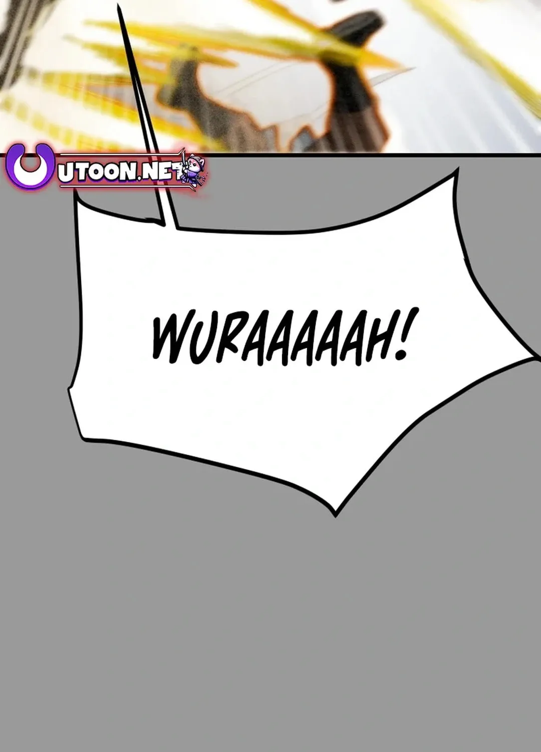 Read Heavenly Moon chapter 135 image 42 on Lezhin