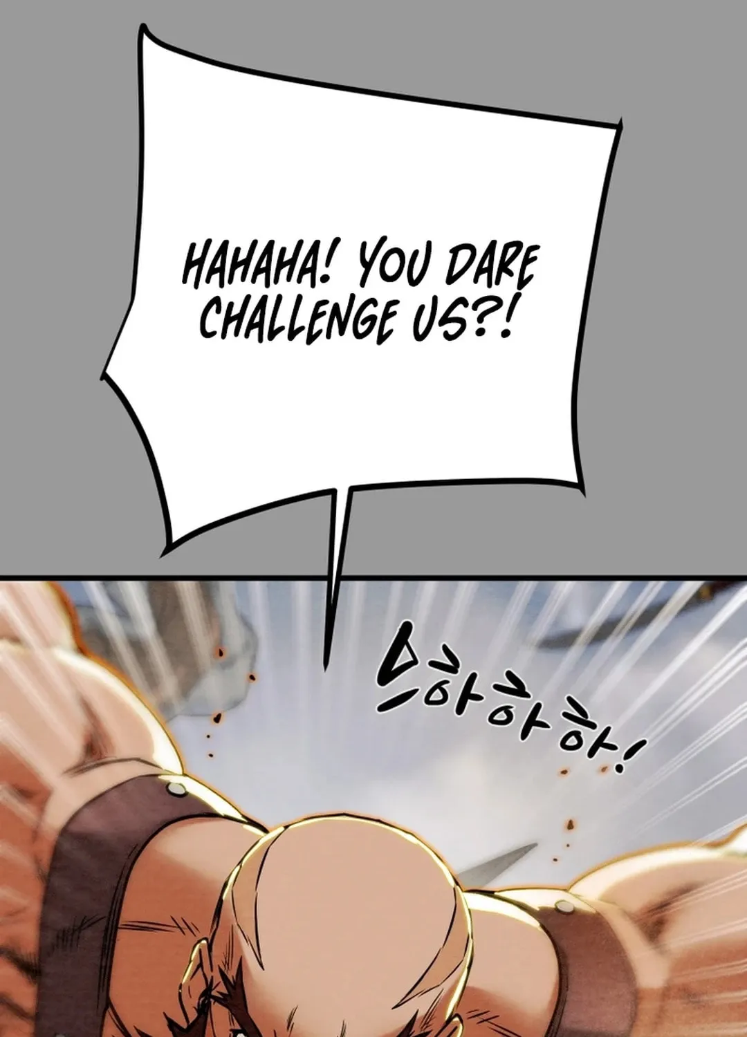 Read Heavenly Moon chapter 135 image 43 on Lezhin