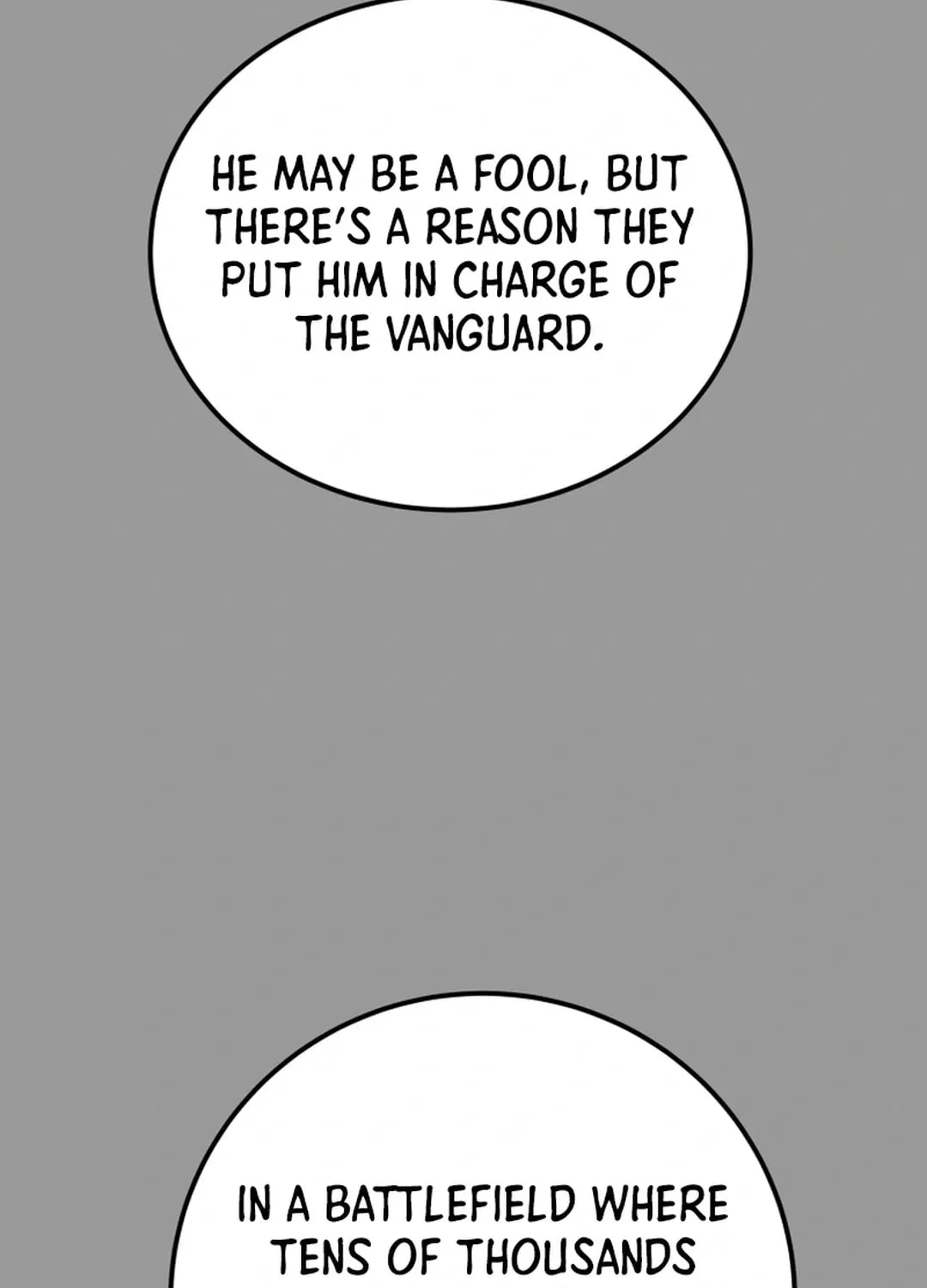 Read Heavenly Moon chapter 135 image 49 on Lezhin