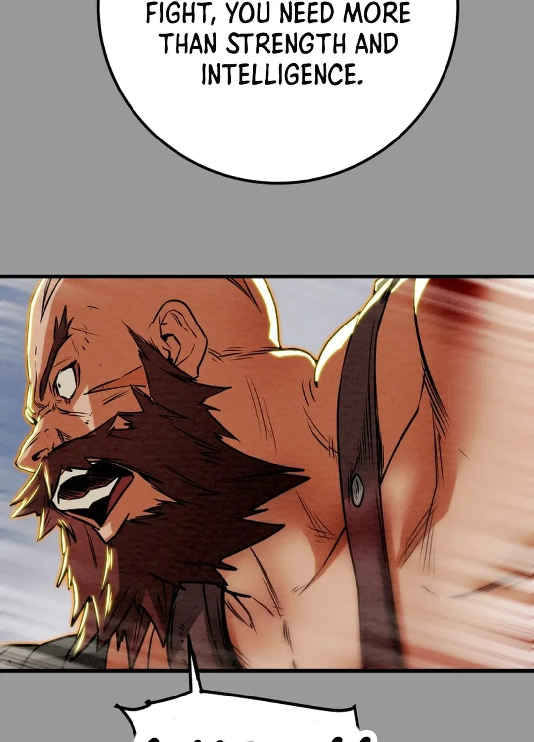 Read Heavenly Moon chapter 135 image 50 on Lezhin