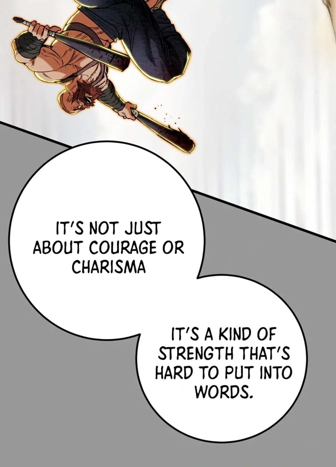 Read Heavenly Moon chapter 135 image 53 on Lezhin