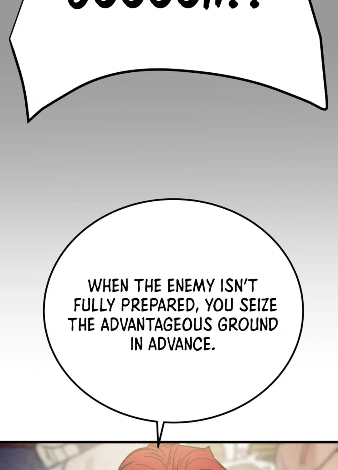 Read Heavenly Moon chapter 135 image 57 on Lezhin