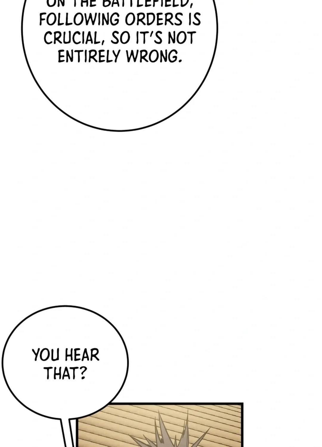 Read Heavenly Moon chapter 135 image 76 on Lezhin