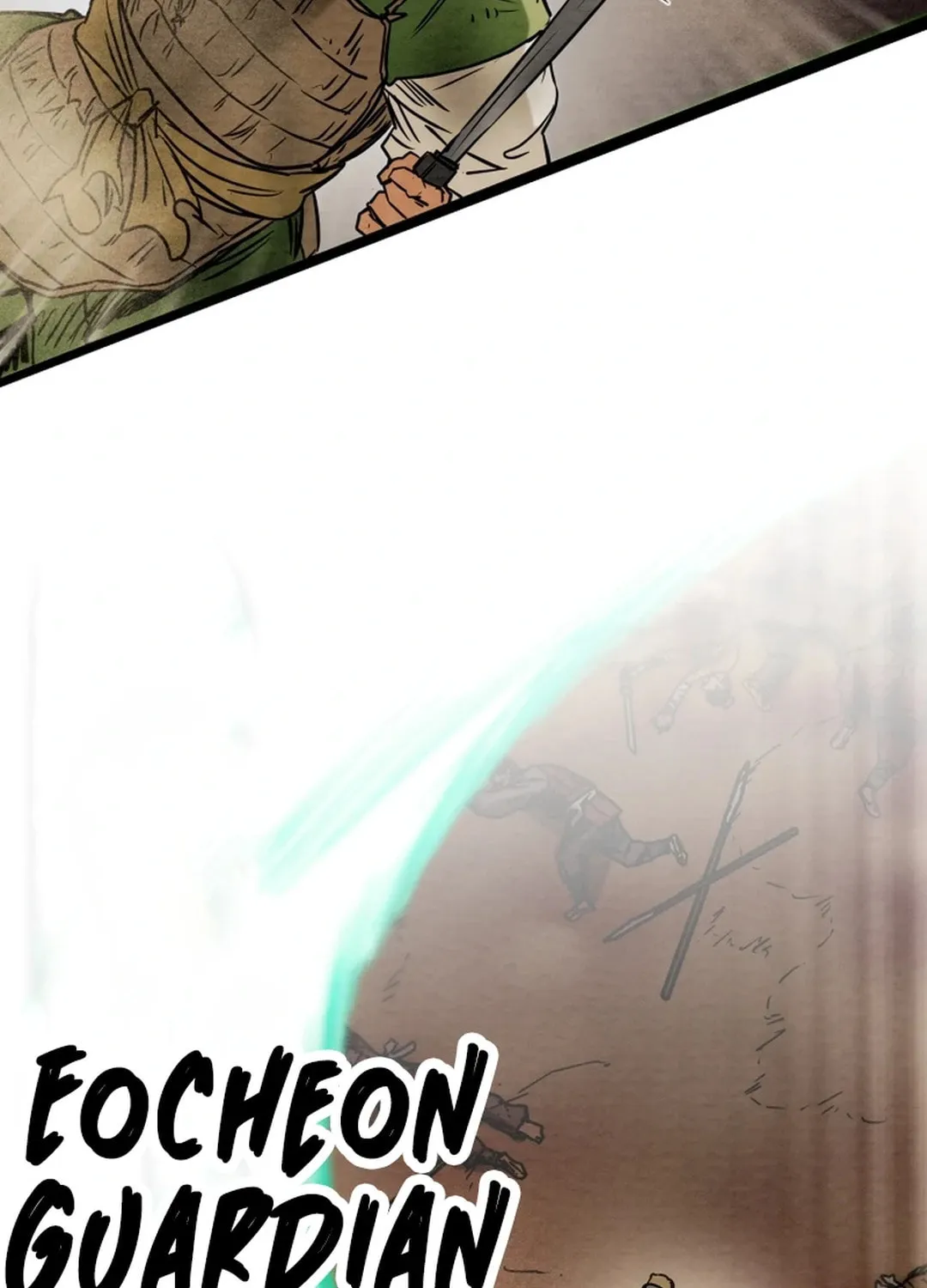Read Heavenly Moon chapter 135 image 90 on Lezhin